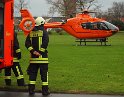 Pressetermin Neuer Christoph 3 Rheinpark P07